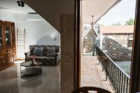 Casa dos Costas - Chambres d’hôtes Parada de Ester