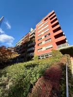 Minimalist Cozy Escape by O2 Arena - Bed and Breakfast Praag