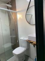 Loft Container Alameda - B&B Xangri-lá