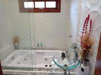 Suite Familiare Deluxe