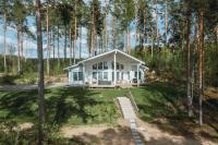 Töyräniemi - Chambres d'hôtes Pälkäne
