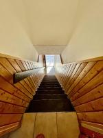 Anna és Sára Apartman - B&B Balatonboglár