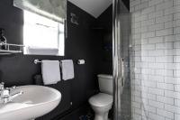 Chambre Double Supérieure