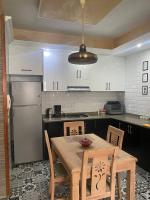 Appartement youssef à 5 minutes à pied de la plage - Ferienwohnung Essaouira