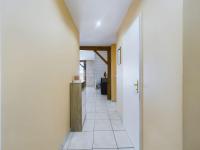 Villa spacieuse - Ferienwohnung Thoury-Férottes