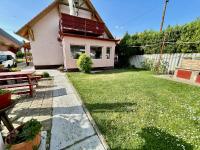 Appartamento - Piano Terra