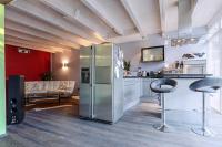 Villa Johner - B&B Bayreuth