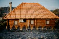 Skroviste, Zlatibor-Vodice - Ferienwohnung Zlatibor