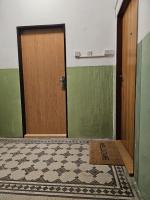 Kompletně vybavený byt s ložnicí v centru u divadla - Bed and Breakfast Pardubice