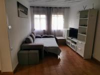 Manila-home,2 baños-Bathrooms - B&B Alicante