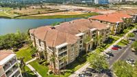 Upstay Newly Renovated Family Retreat Home Near Epic Universe - Chambres d'hôtes Orlando