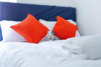 5BR House, Free Parking, Fast Wi-Fi, Sleeps 10 - B&B Fallings Park