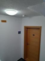 Magična planina - B&B Jahorina