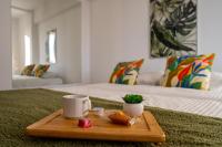 Piatra Craiului Cozy Flat - B&B Timișoara
