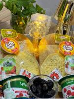 Appartement très chic et confortable - Ferienwohnung Tanger