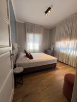 Huli B&B - B&B Mendoza