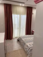 Down town 1 - B&B Il Cairo