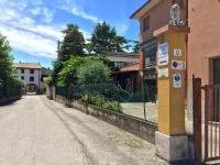 B&B Al Fondaco - B&B Pescantina