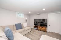 Valley Ridge Retreat - For 8 - B&B Cincinnati