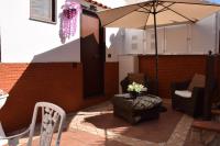 B&B Milù - B&B Sant'Egidio del Monte Albino