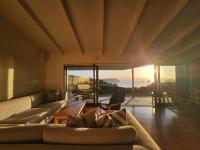 Cathedral Cove Escape Hahei - B&B Hahei