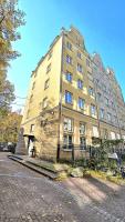 Neptune Double-Decker Apartment - Chambres d’hôtes Gdańsk