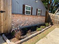 2bd 1bth Newly Renovated Home near Cowboys Stadium etc - B&B Arlington