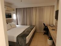 Flat 519 - B&B Macaé