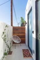 Brand New Studio in Mar Vista - B&B Los Angeles