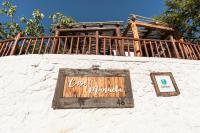 Casa Manuela - B&B Ribera Baja