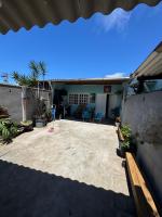 Viva a vibe - Caragua - B&B Caraguatatuba