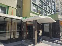 Excelente depa - B&B Mar del Plata