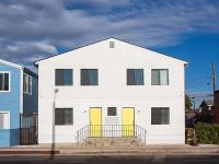 Sunny Studio in the Heart of Venice - A - B&B Los Angeles