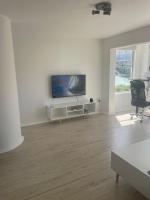 Bright & Modern Apartment in Beautiful Hout Bay - Ferienwohnung Hout Bay