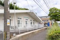 Greenfield - Vacation STAY 20427 - B&B Haiki