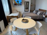 Merlo INK3 - Ferienwohnung Merlo