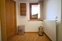 Refugio Amplio con Vistas y Parking I Ski a 1 min I Eslalom - Bed and Breakfast Soldeu