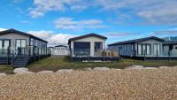 The lazy Lobster, Seafront Views, Selsey - Chambres d'hôtes Selsey