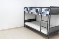 Panorama M'diq - B&B Mdiq