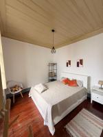 Appartement met 2 slaapkamers