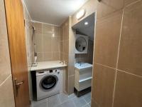 Stuga - B&B Gothenburg