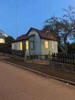 Stuga - B&B Gothenburg