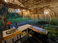 Morada Gaia - B&B Tempate