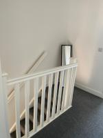 Sleaford Luxury Country Stay - B&B Sleaford