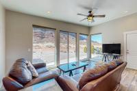Rim View 7 - B&B Moab