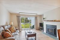 Lodge Condo 26 - Bed and Breakfast Stowe