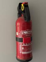 Quiet & Fully Equipped Private Room, New Cairo - Chambres d’hôtes New Cairo