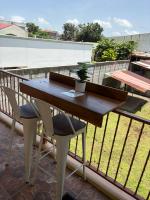 Arenal Paradise Lodge - B&B La Fortuna