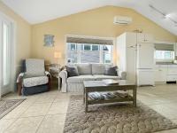 Seascapes - B&B Wells