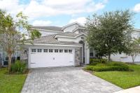 Magical 6BR Villa Pool Themed Room Game Space - Ferienwohnung Davenport